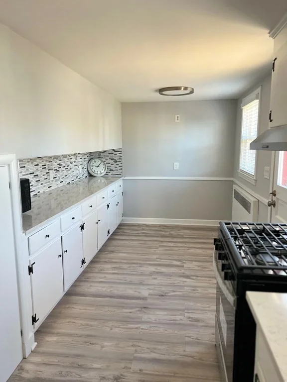 3 bed, 2 bath apartment for rent at 89 Ashworth Rd, Squantum — photo 10 of 29