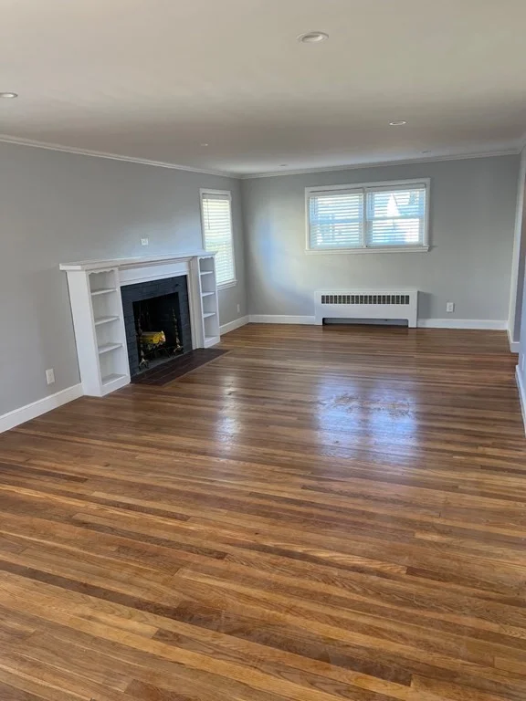 3 bed, 2 bath apartment for rent at 89 Ashworth Rd, Squantum — photo 6 of 29