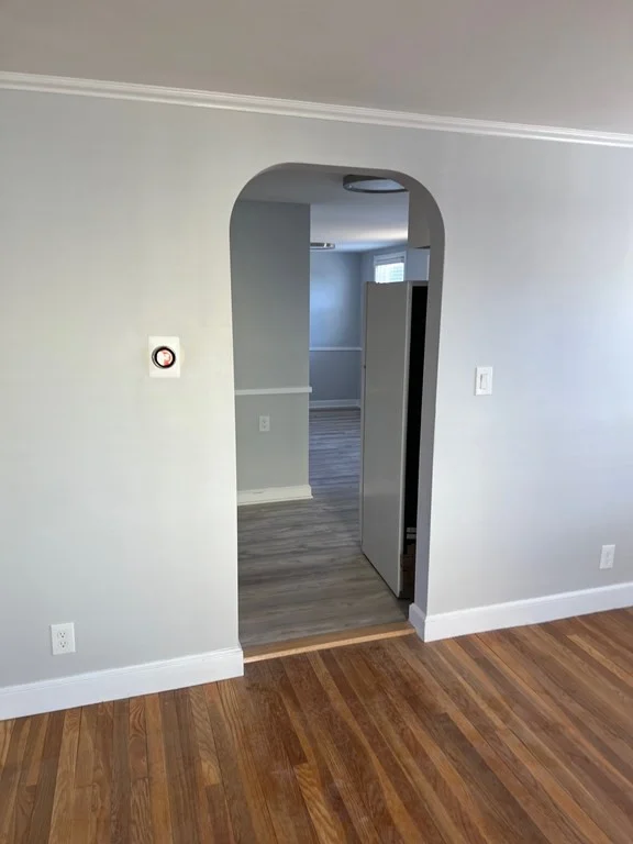 3 bed, 2 bath apartment for rent at 89 Ashworth Rd, Squantum — photo 9 of 29