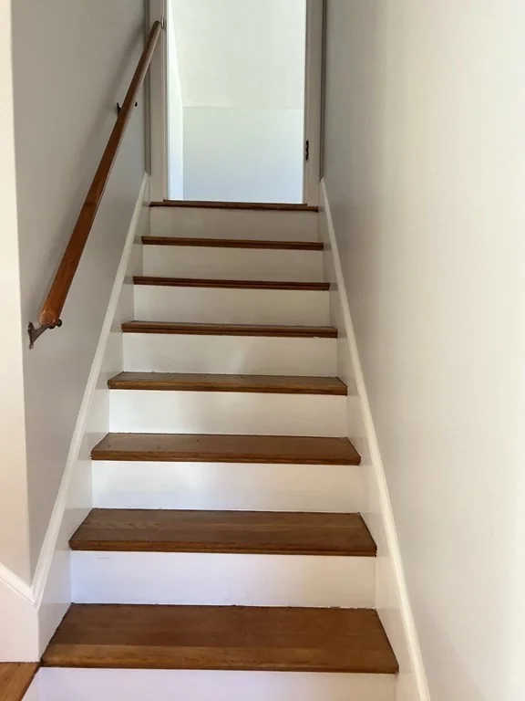 3 bed, 2 bath apartment for rent at 89 Ashworth Rd, Squantum — photo 12 of 29