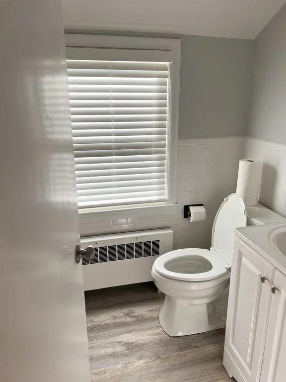 3 bed, 2 bath apartment for rent at 89 Ashworth Rd, Squantum — photo 17 of 29