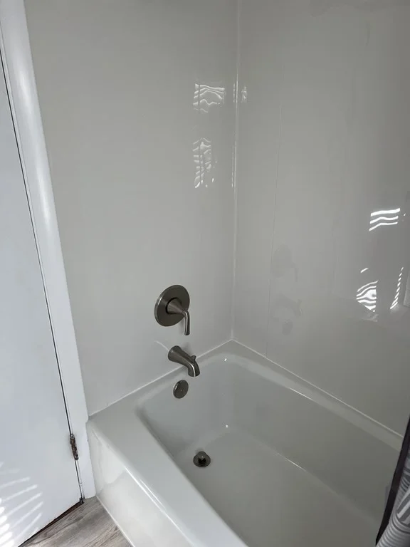 3 bed, 2 bath apartment for rent at 89 Ashworth Rd, Squantum — photo 19 of 29