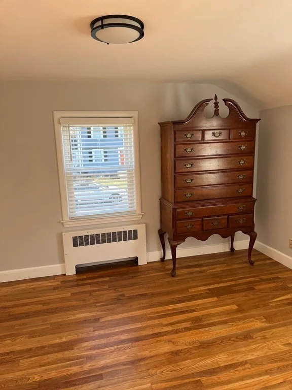 3 bed, 2 bath apartment for rent at 89 Ashworth Rd, Squantum — photo 22 of 29