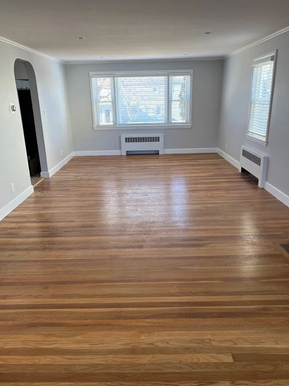 3 bed, 2 bath apartment for rent at 89 Ashworth Rd, Squantum — photo 7 of 29