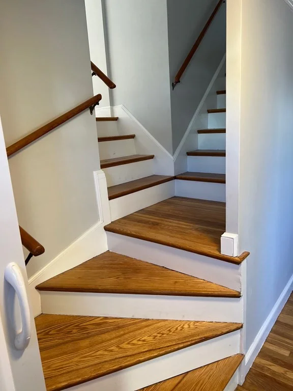 3 bed, 2 bath apartment for rent at 89 Ashworth Rd, Squantum — photo 5 of 29
