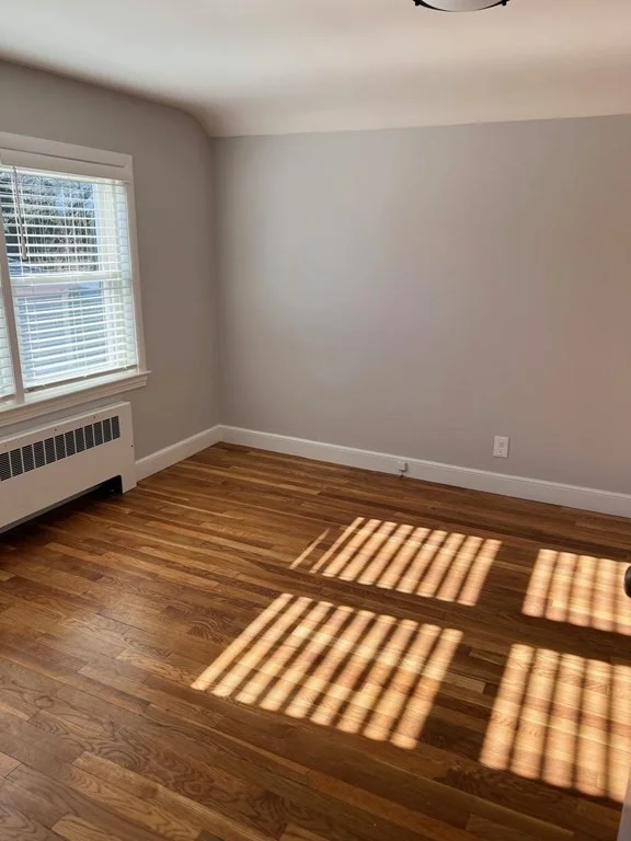 3 bed, 2 bath apartment for rent at 89 Ashworth Rd, Squantum — photo 20 of 29