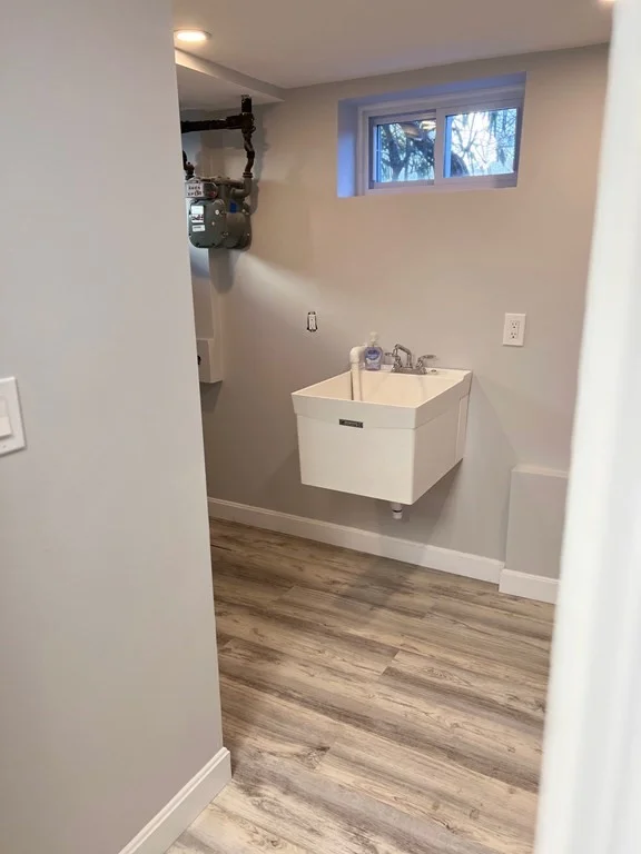 3 bed, 2 bath apartment for rent at 89 Ashworth Rd, Squantum — photo 24 of 29