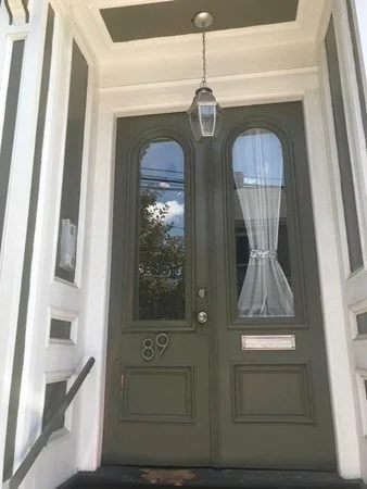 1 bed, 1 bath apartment for rent at 89 Bartlett St Unit 2, Charlestown — photo 12 of 13