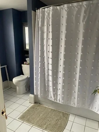 1 bed, 1 bath apartment for rent at 89 Bartlett St Unit 2, Charlestown — photo 10 of 13
