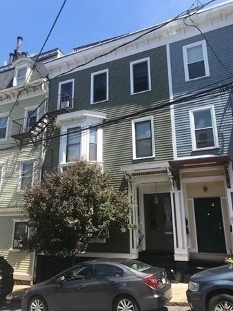 1 bed, 1 bath apartment for rent at 89 Bartlett St Unit 2, Charlestown — photo 13 of 13