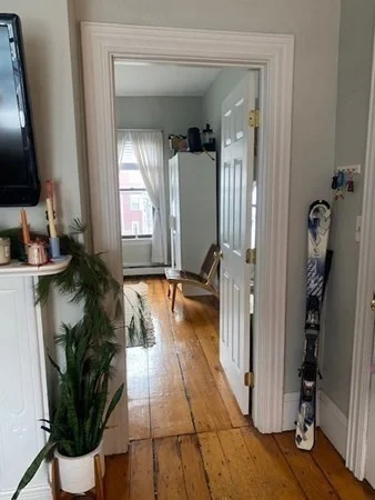 1 bed, 1 bath apartment for rent at 89 Bartlett St Unit 2, Charlestown — photo 7 of 13
