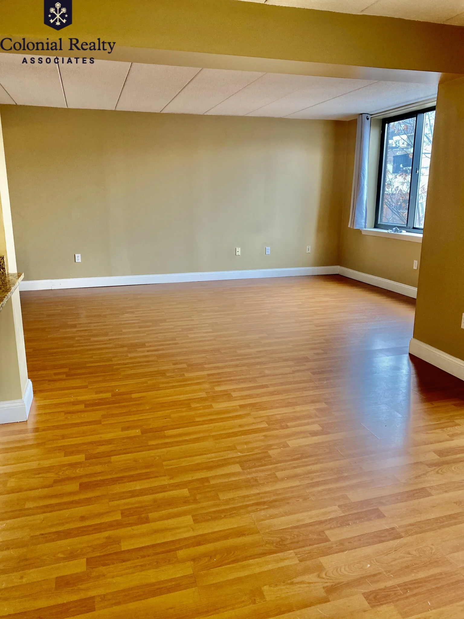 2 bed, 2 bath apartment for rent at 89 Brainerd Rd Unit 410, Brighton — photo 9 of 19