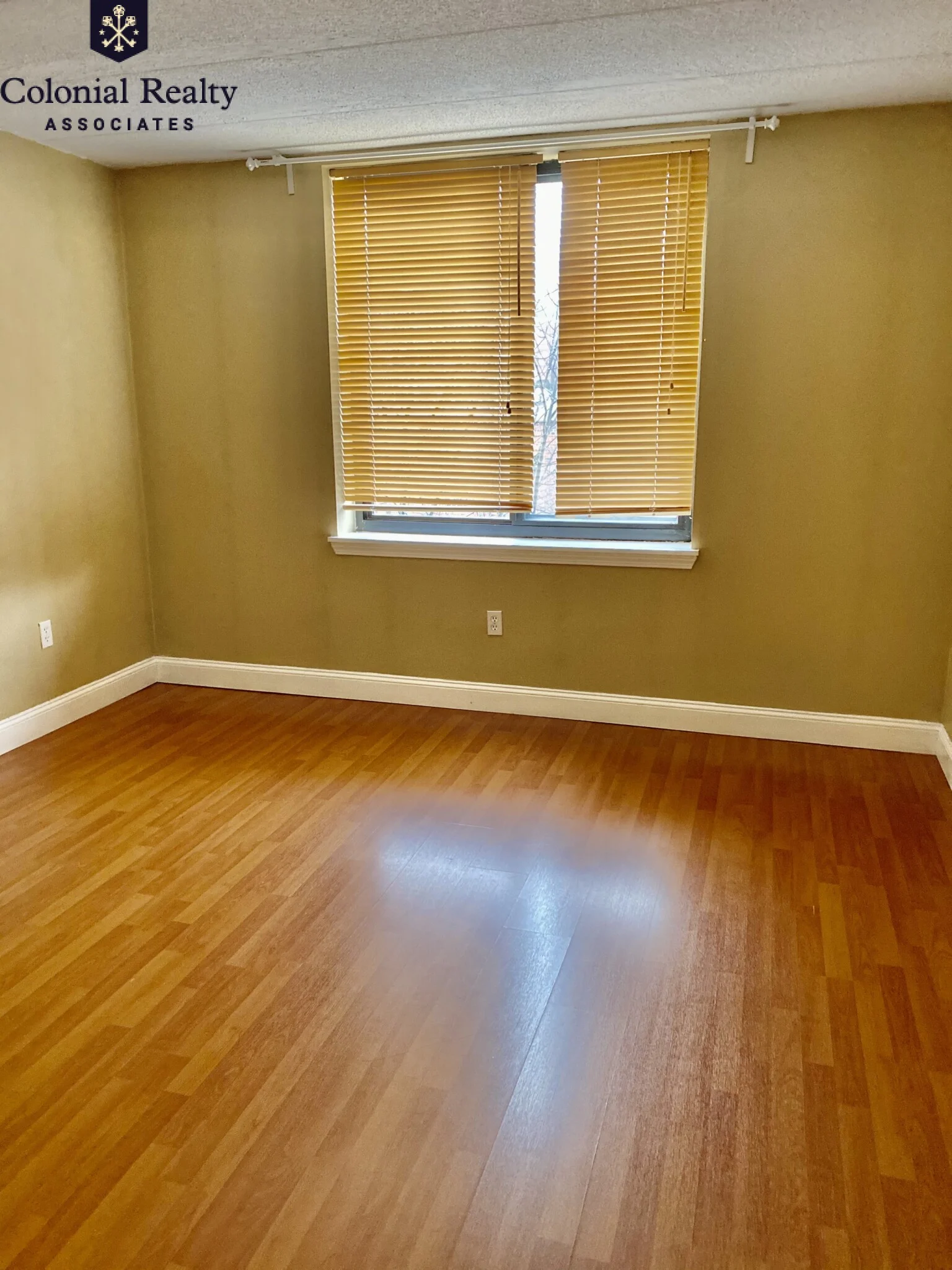 2 bed, 2 bath apartment for rent at 89 Brainerd Rd Unit 410, Brighton — photo 10 of 19