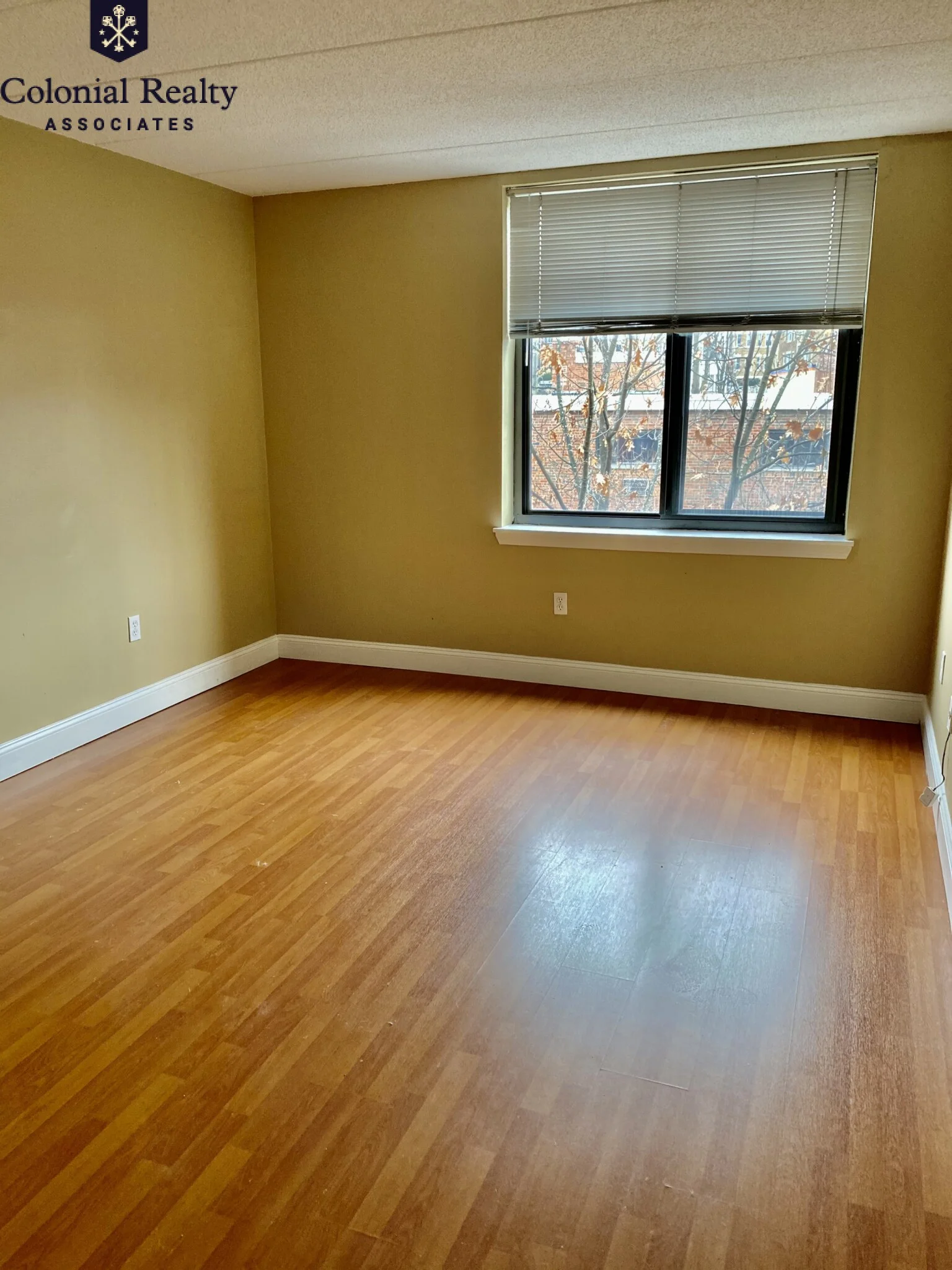 2 bed, 2 bath apartment for rent at 89 Brainerd Rd Unit 418, Brighton — photo 3 of 19