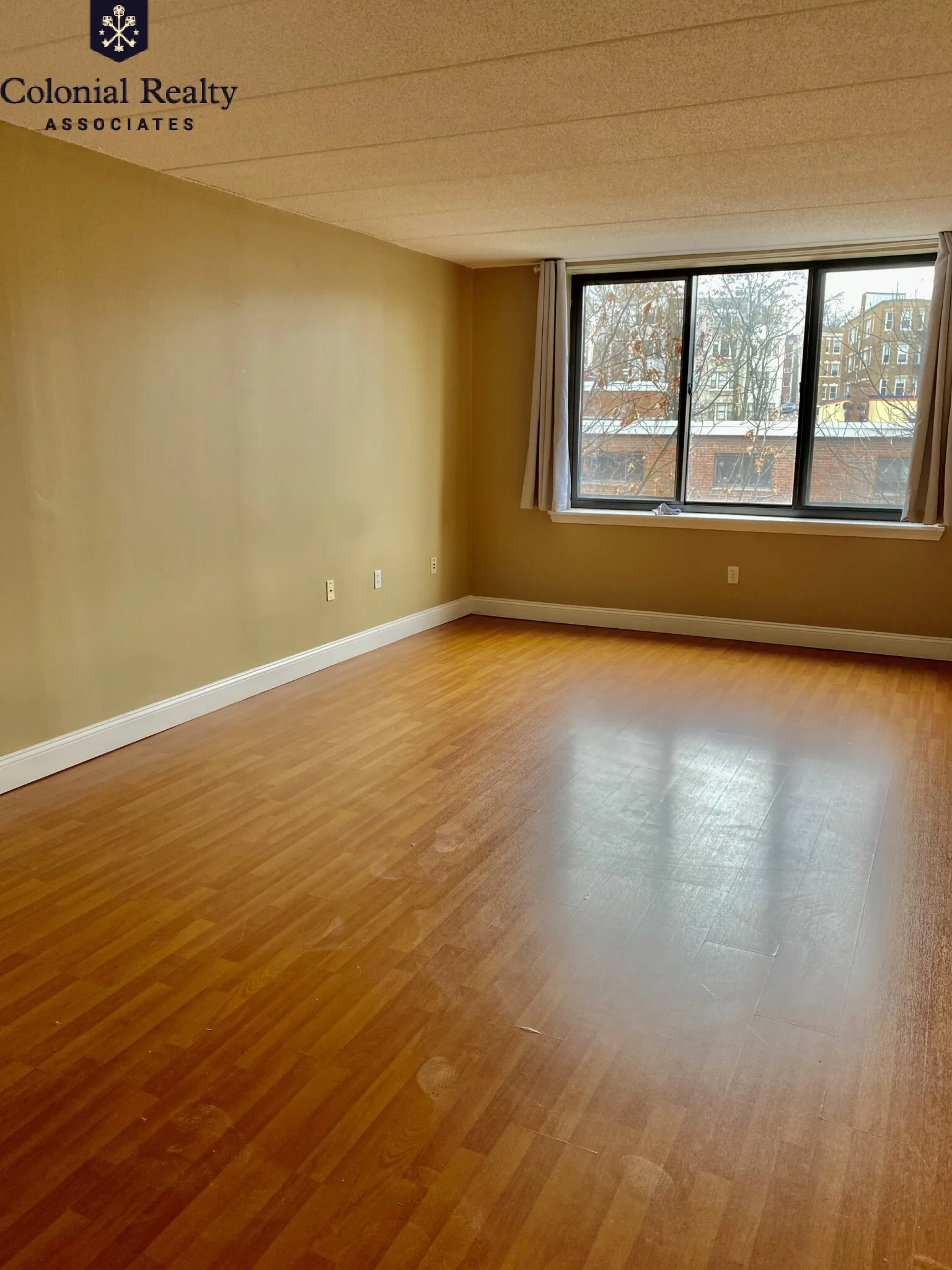 2 bed, 2 bath apartment for rent at 89 Brainerd Rd Unit 418, Brighton — photo 12 of 19
