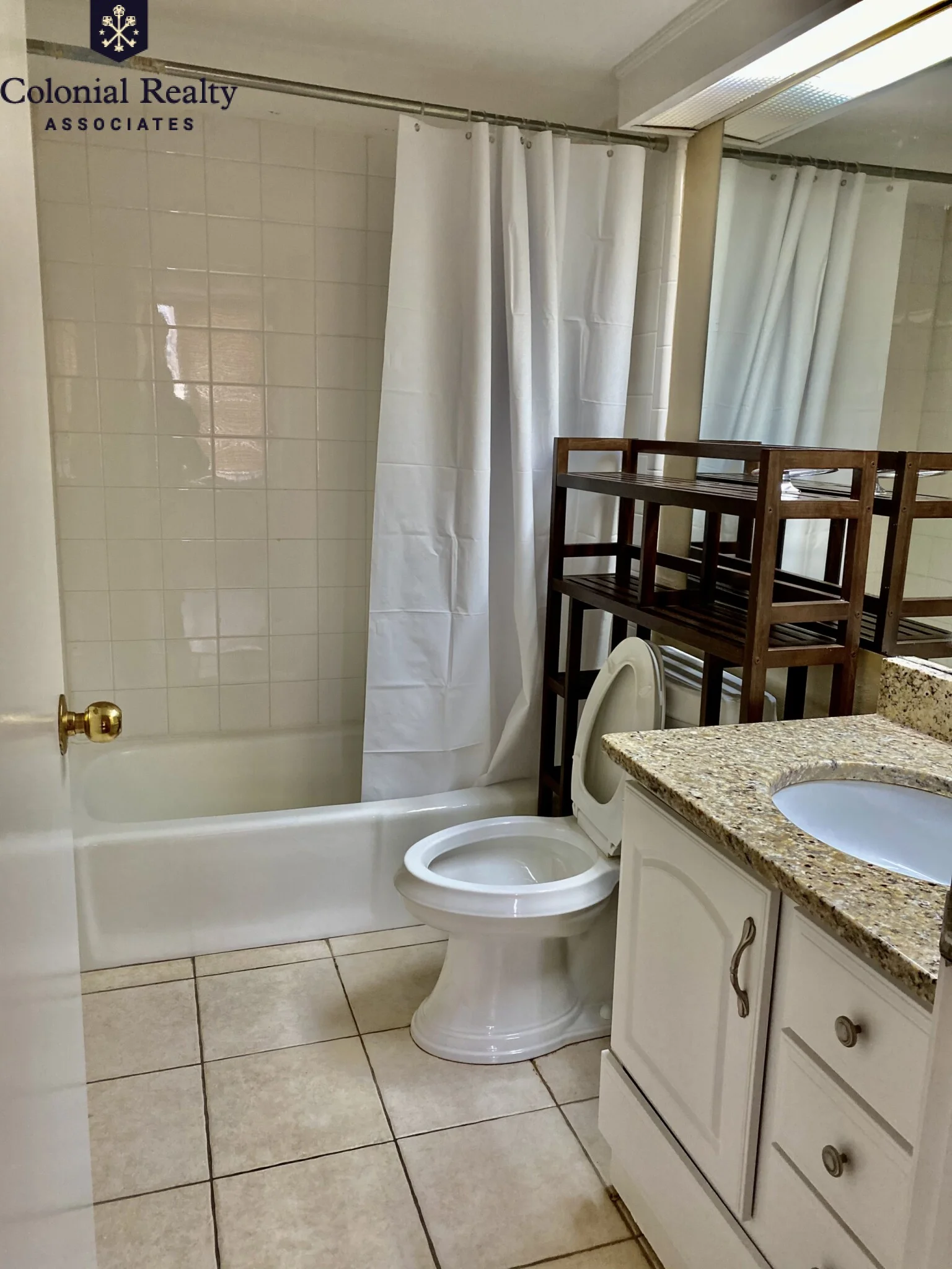 2 bed, 2 bath apartment for rent at 89 Brainerd Rd Unit 418, Brighton — photo 10 of 19