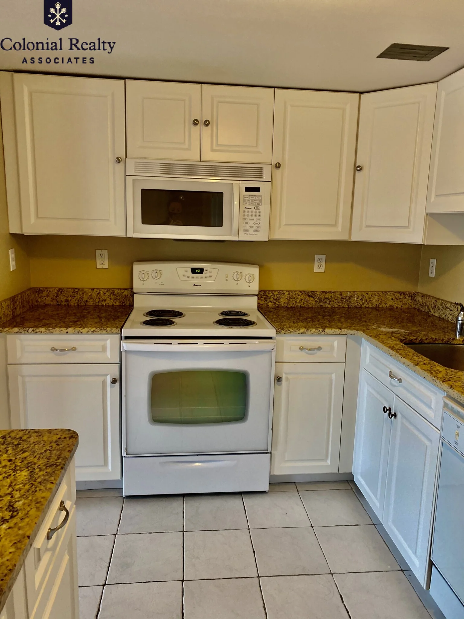 2 bed, 2 bath apartment for rent at 89 Brainerd Rd Unit 418, Brighton — photo 16 of 19