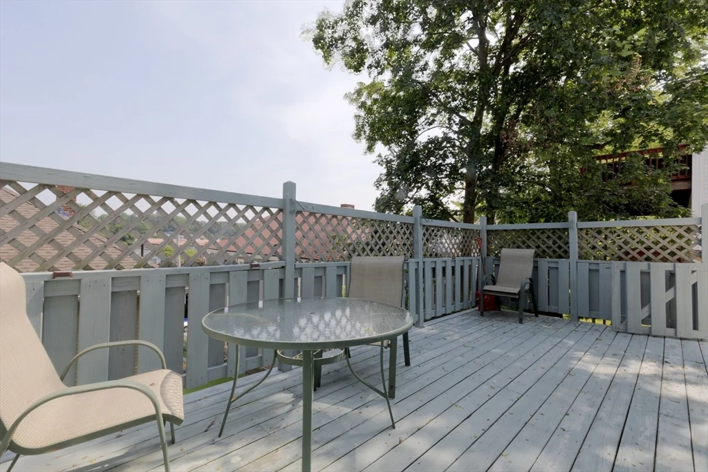 3 bed, 1 bath apartment for rent at 89 Brayton Rd Unit 2, Brighton — photo 20 of 29