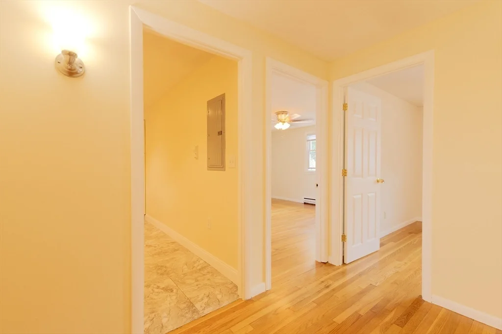 3 bed, 1 bath apartment for rent at 89 Brayton Rd Unit 2, Brighton — photo 20 of 33