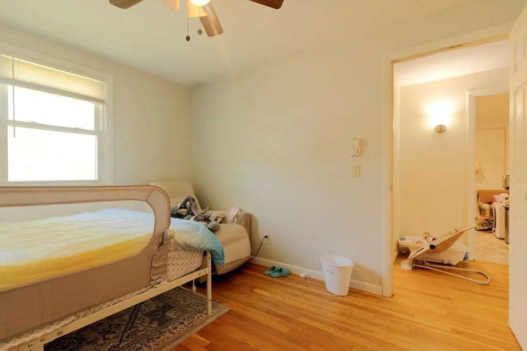 3 bed, 1 bath apartment for rent at 89 Brayton Rd Unit 2, Brighton — photo 13 of 29