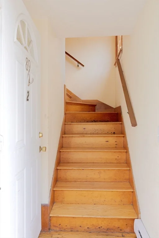 3 bed, 1 bath apartment for rent at 89 Brayton Rd Unit 2, Brighton — photo 16 of 33