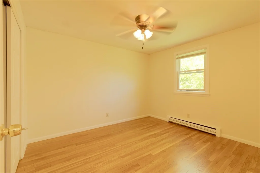 3 bed, 1 bath apartment for rent at 89 Brayton Rd Unit 2, Brighton — photo 14 of 33