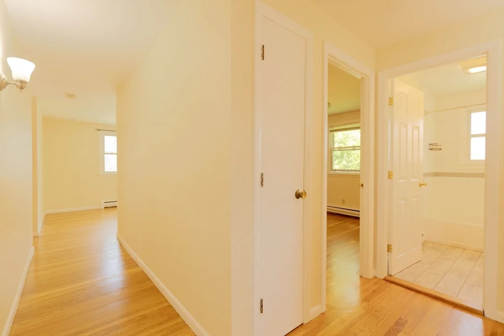 3 bed, 1 bath apartment for rent at 89 Brayton Rd Unit 2, Brighton — photo 18 of 33