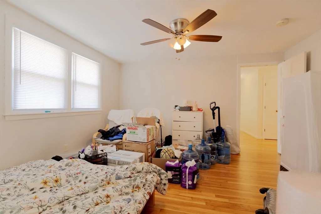 3 bed, 1 bath apartment for rent at 89 Brayton Rd Unit 2, Brighton — photo 10 of 29