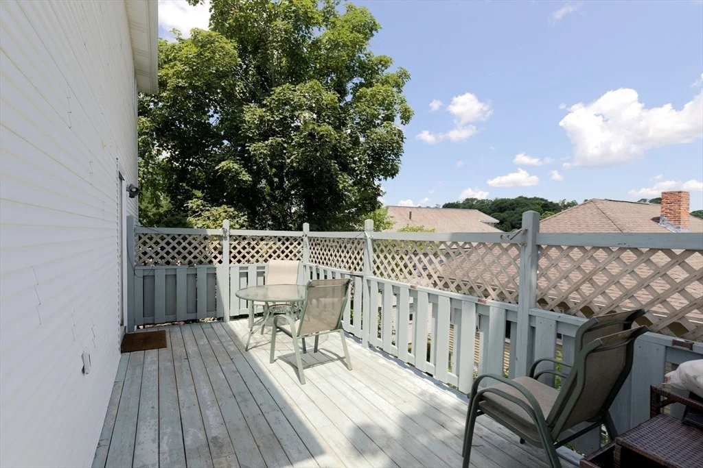 3 bed, 1 bath apartment for rent at 89 Brayton Rd Unit 2, Brighton — photo 31 of 33