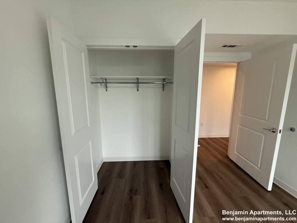 2 bed, 2 bath apartment for rent at 89 Brighton Ave Unit 201, Allston — photo 11 of 16