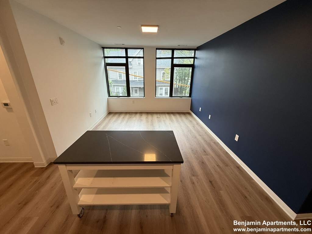 2 bed, 2 bath apartment for rent at 89 Brighton Ave Unit 201, Allston — photo 6 of 16