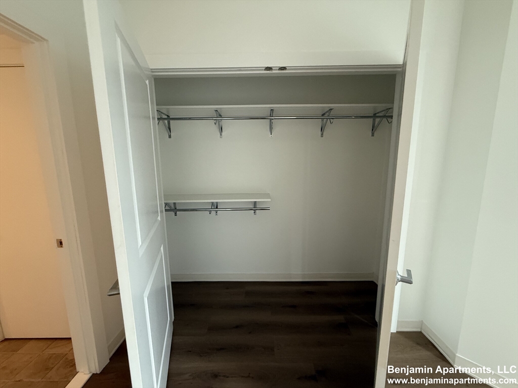 2 bed, 2 bath apartment for rent at 89 Brighton Ave Unit 201, Allston — photo 14 of 16