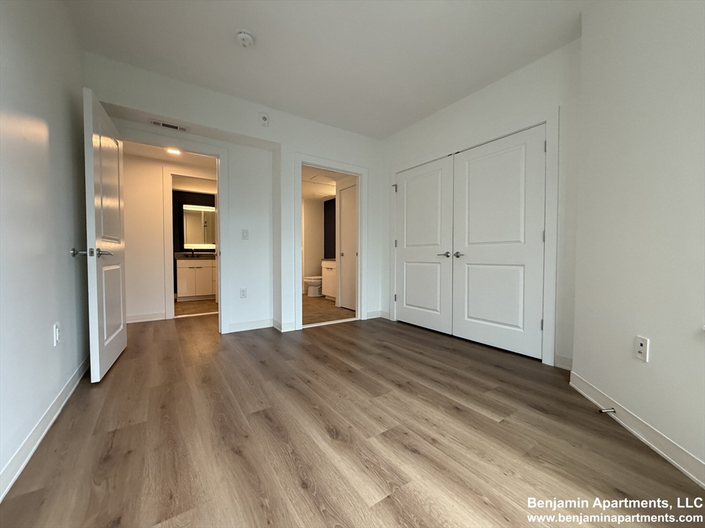 2 bed, 2 bath apartment for rent at 89 Brighton Ave Unit 201, Allston — photo 13 of 16