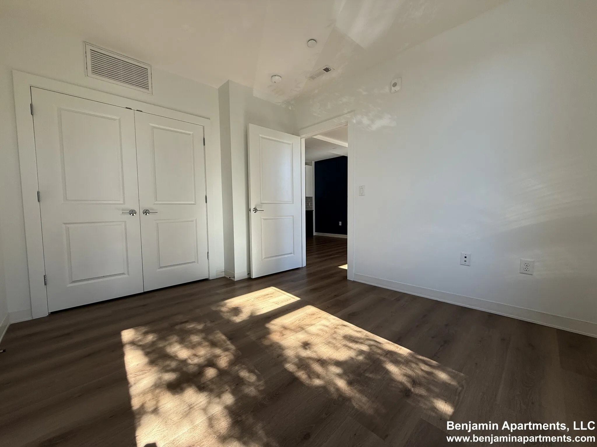 2 bed, 1 bath apartment for rent at 89 Brighton Ave Unit 220, Allston — photo 9 of 17
