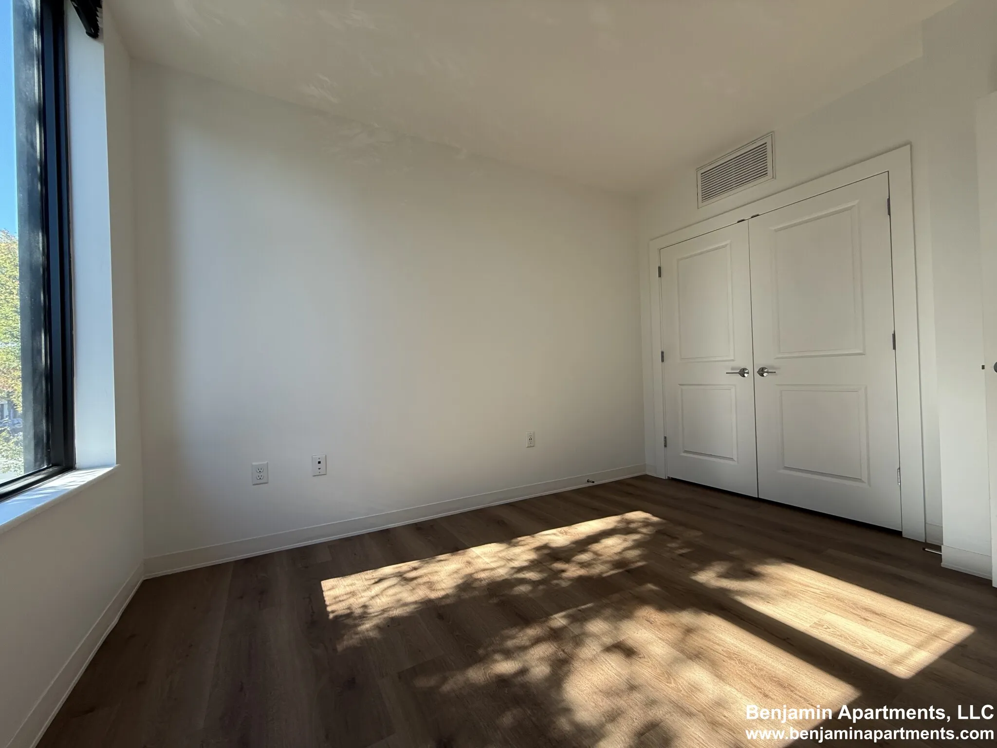 2 bed, 1 bath apartment for rent at 89 Brighton Ave Unit 220, Allston — photo 8 of 17