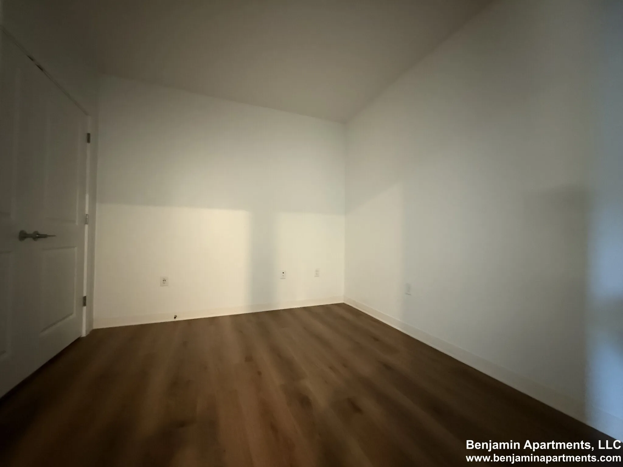 2 bed, 1 bath apartment for rent at 89 Brighton Ave Unit 220, Allston — photo 4 of 17
