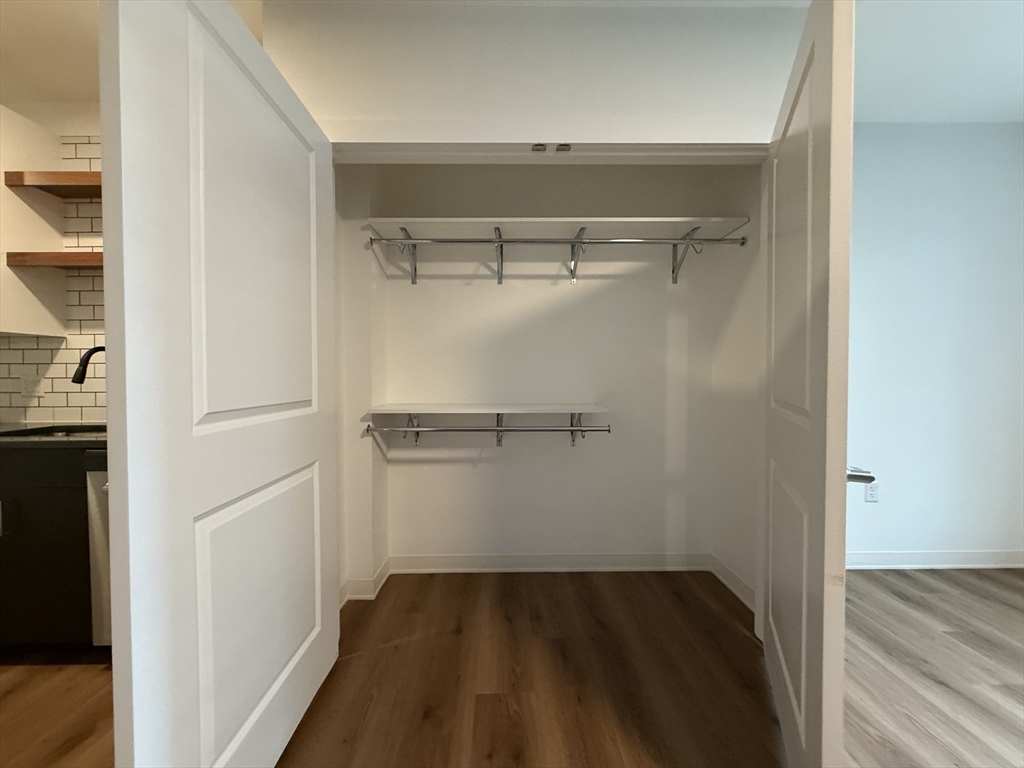 Studio bed, 1 bath apartment for rent at 89 Brighton Ave Unit 313, Allston — photo 6 of 11