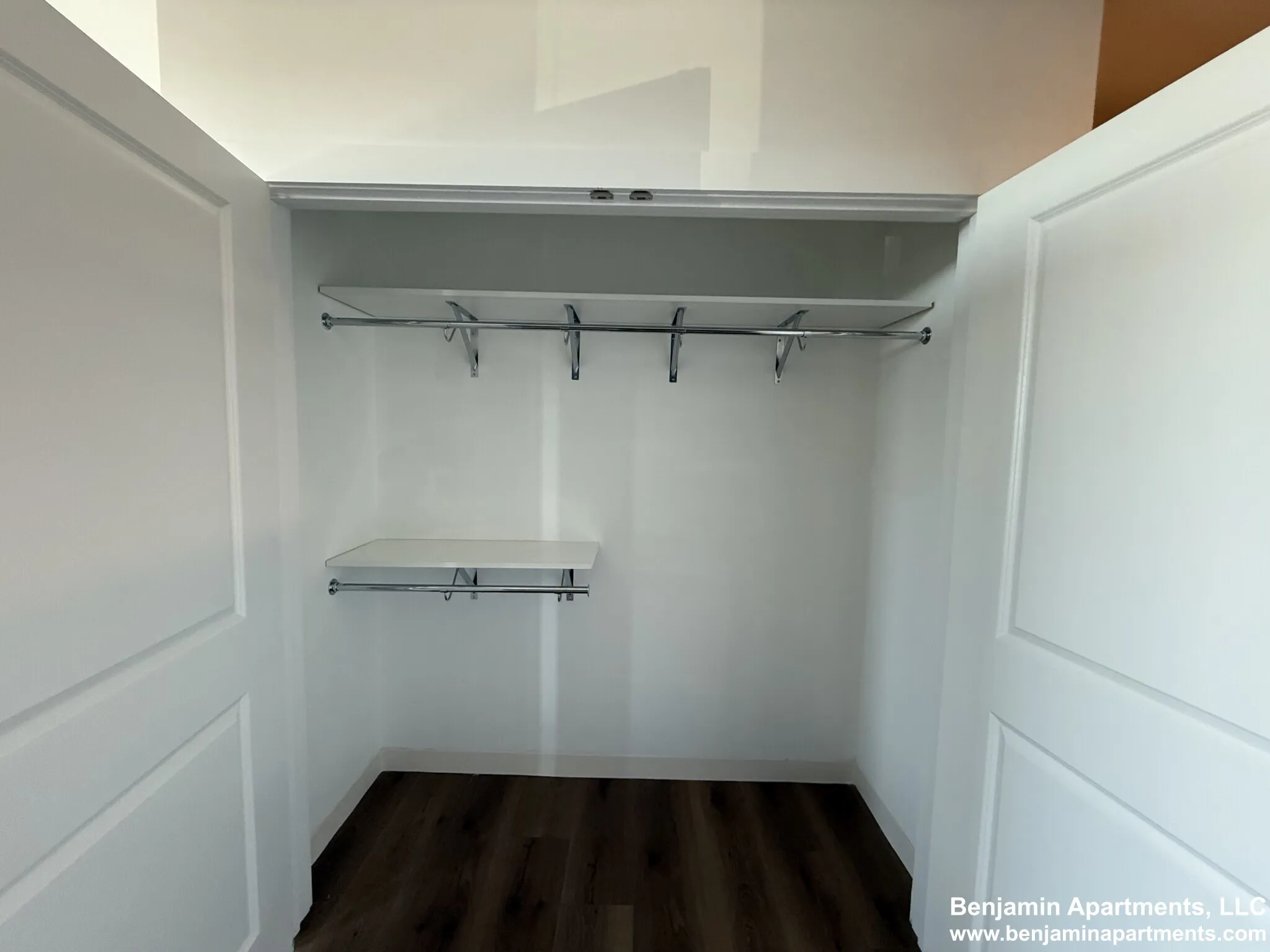 Studio bed, 1 bath apartment for rent at 89 Brighton Ave Unit 426, Allston — photo 5 of 9