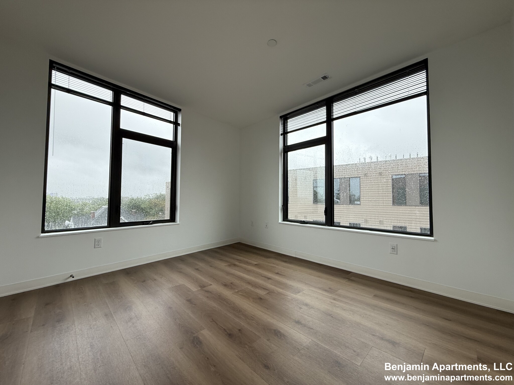 2 bed, 2 bath apartment for rent at 89 Brighton Ave Unit 429, Allston — photo 9 of 17