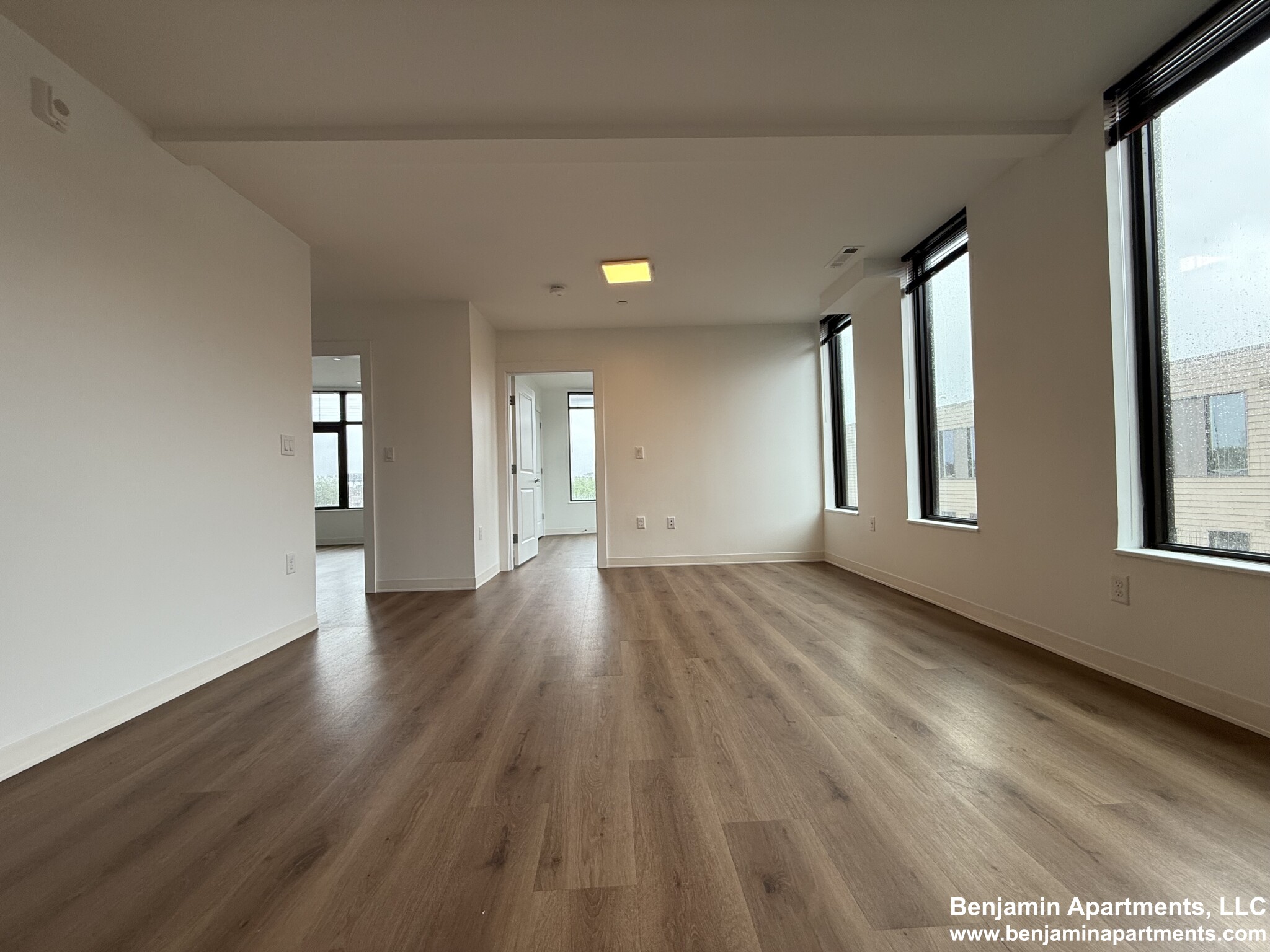 2 bed, 2 bath apartment for rent at 89 Brighton Ave Unit 429, Allston — photo 7 of 17