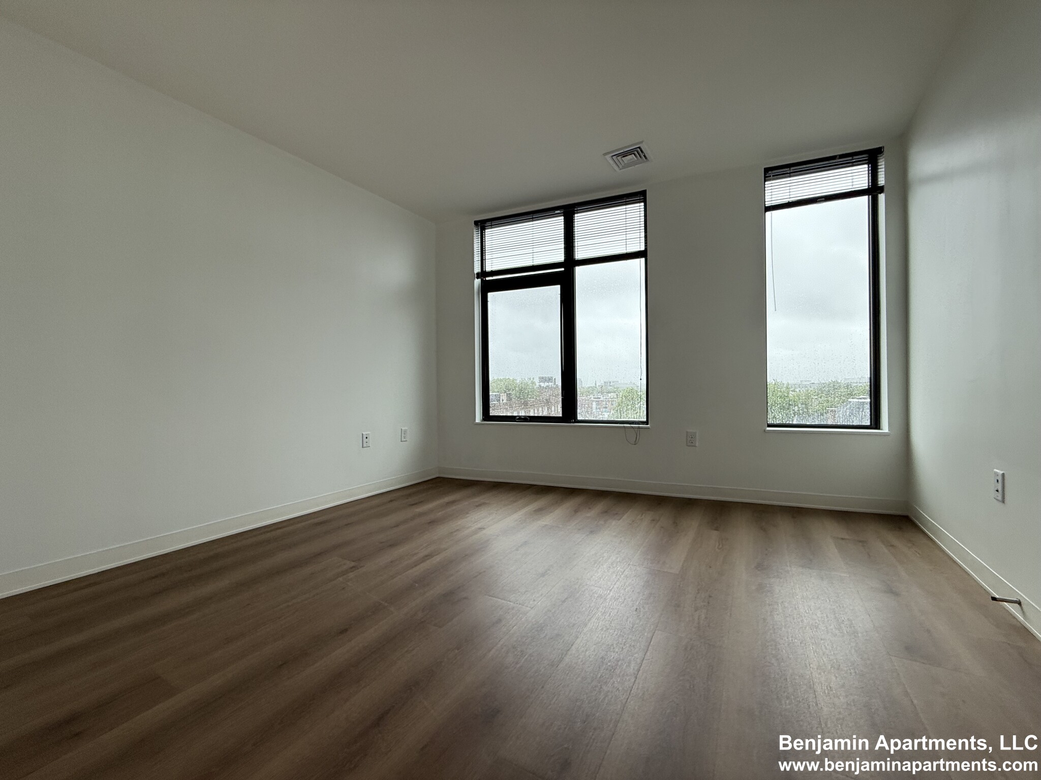 2 bed, 2 bath apartment for rent at 89 Brighton Ave Unit 429, Allston — photo 13 of 17
