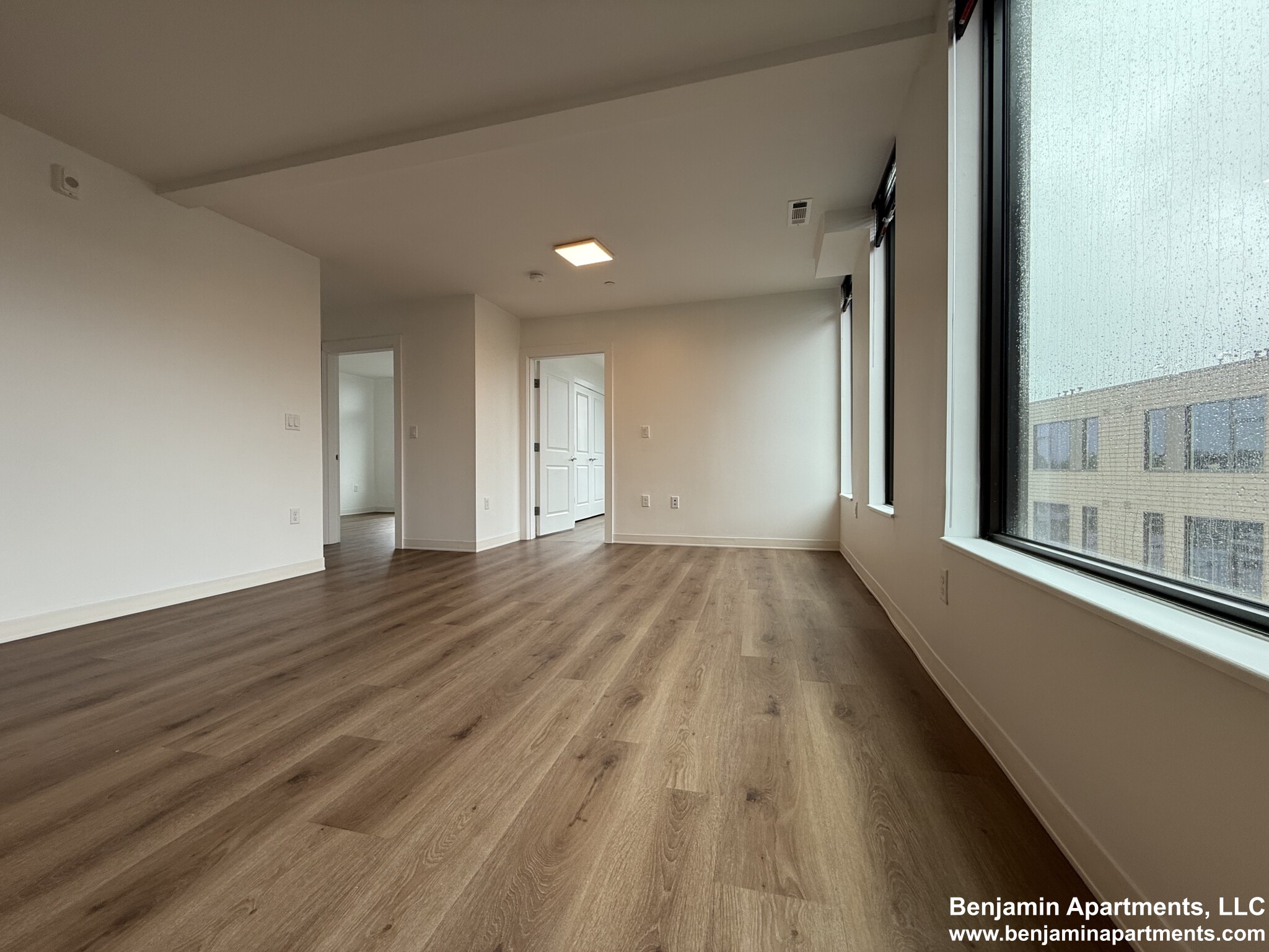 2 bed, 2 bath apartment for rent at 89 Brighton Ave Unit 429, Allston — photo 3 of 17