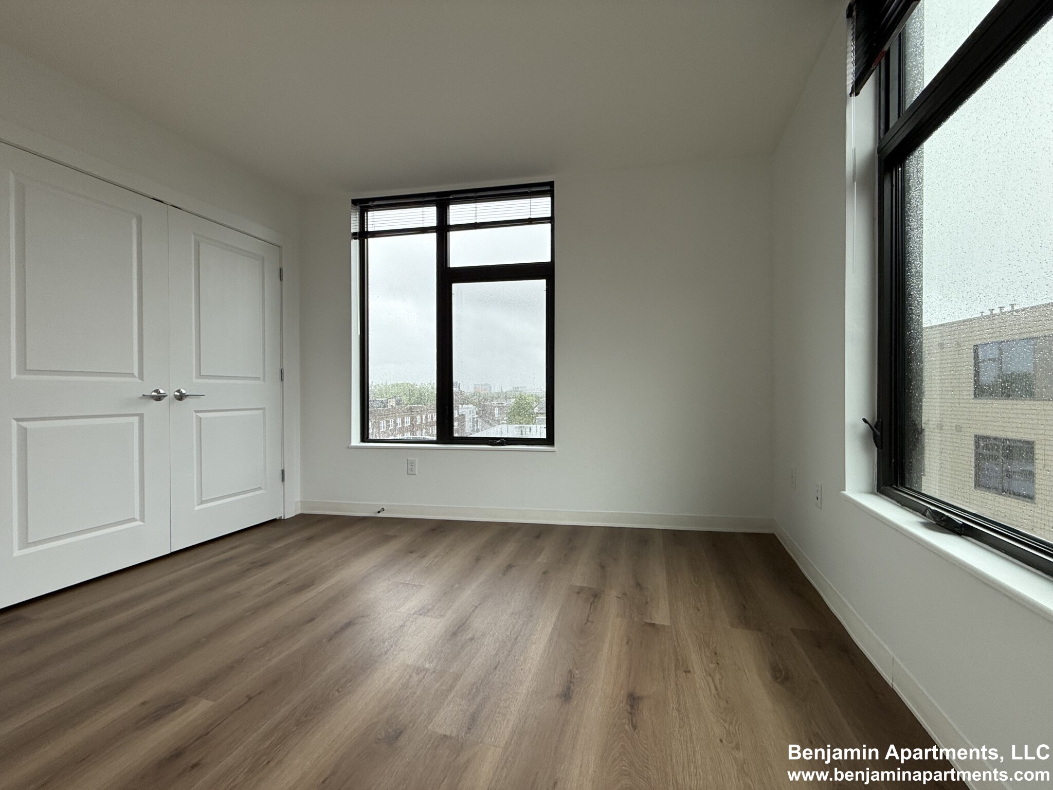 2 bed, 2 bath apartment for rent at 89 Brighton Ave Unit 429, Allston — photo 10 of 17