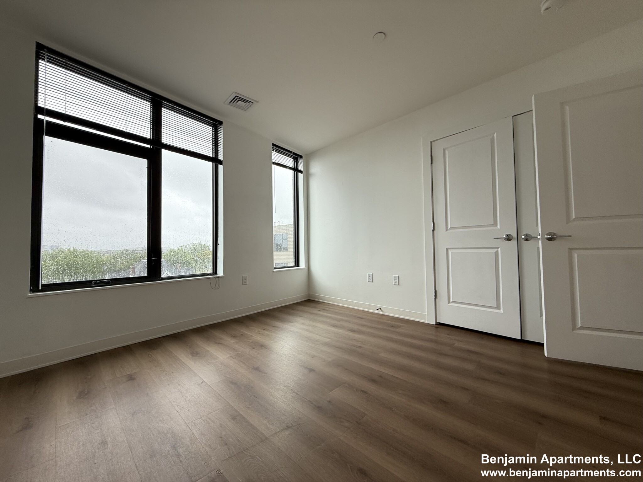 2 bed, 2 bath apartment for rent at 89 Brighton Ave Unit 527, Allston — photo 14 of 17