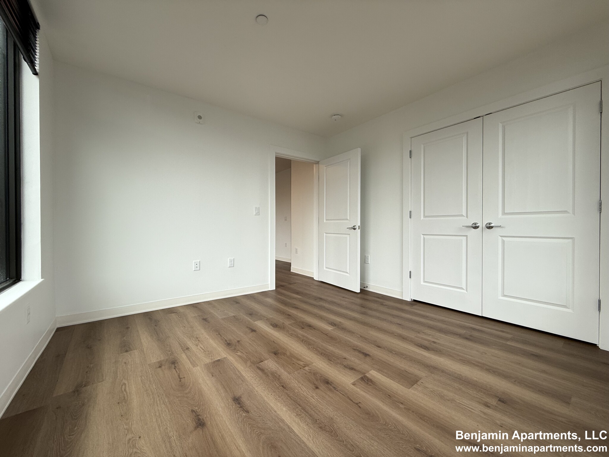 2 bed, 2 bath apartment for rent at 89 Brighton Ave Unit 527, Allston — photo 11 of 17