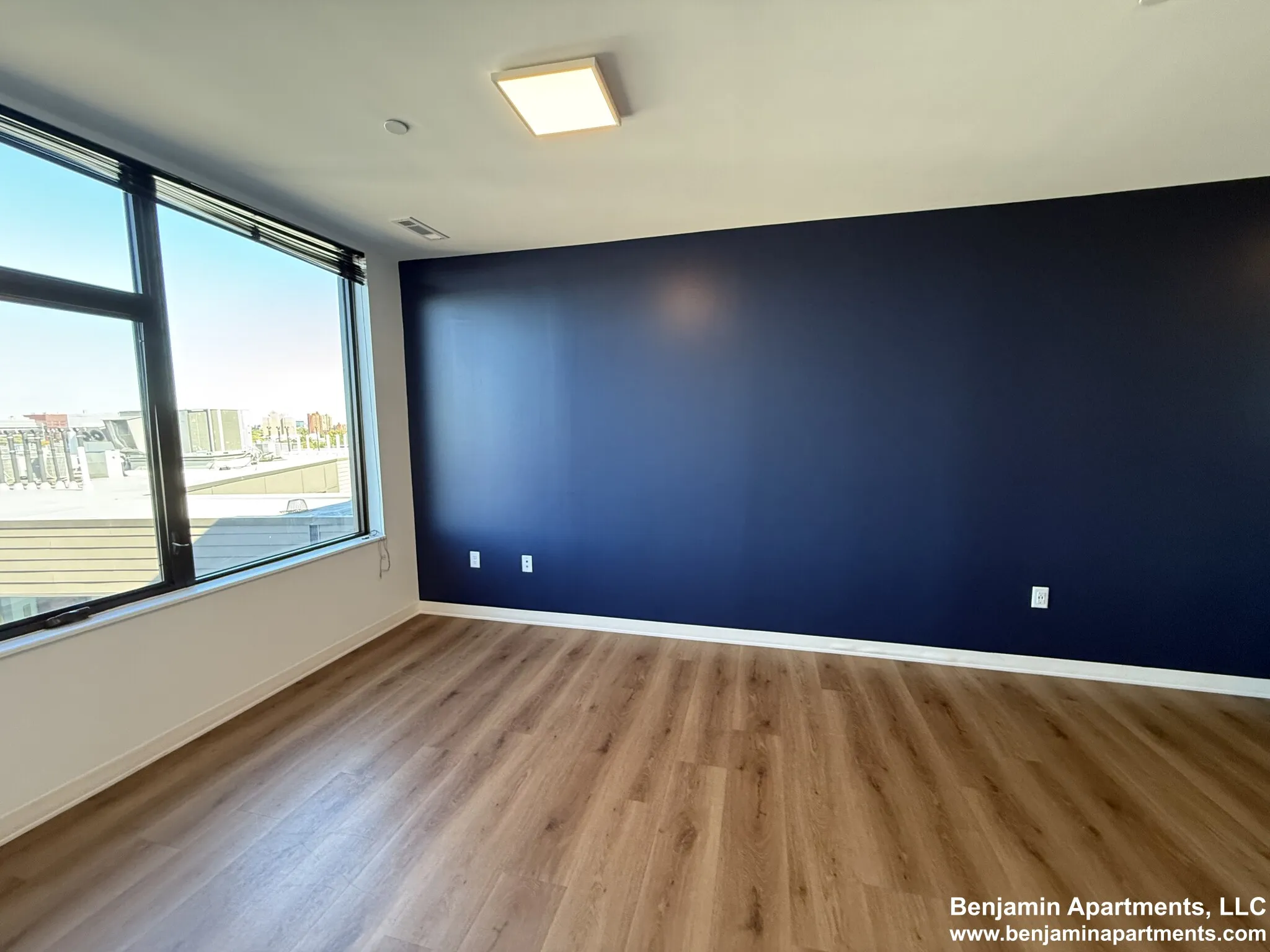 2 bed, 1 bath apartment for rent at 89 Brighton Ave Unit 604, Allston — photo 10 of 16