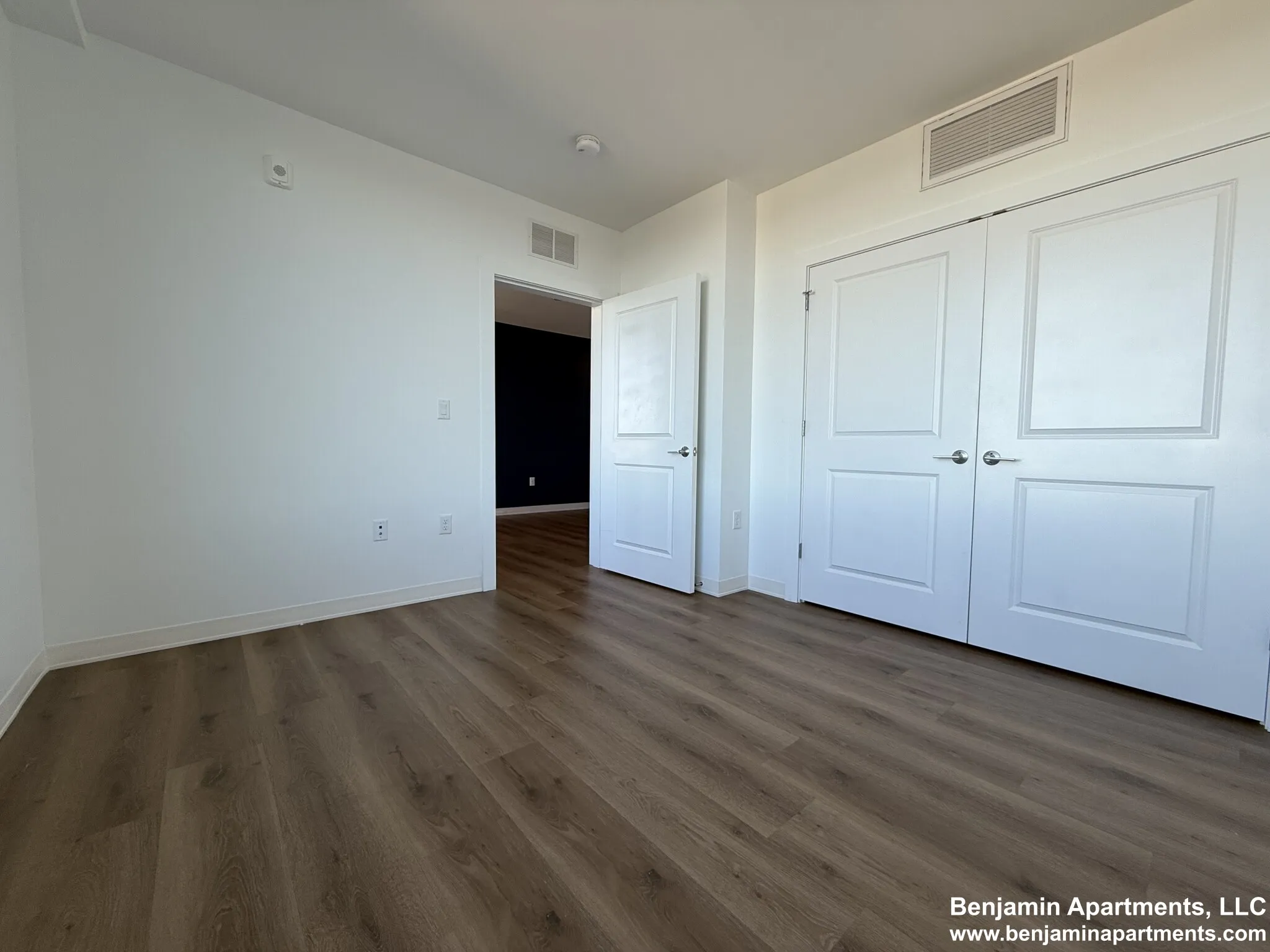 2 bed, 1 bath apartment for rent at 89 Brighton Ave Unit 604, Allston — photo 8 of 16
