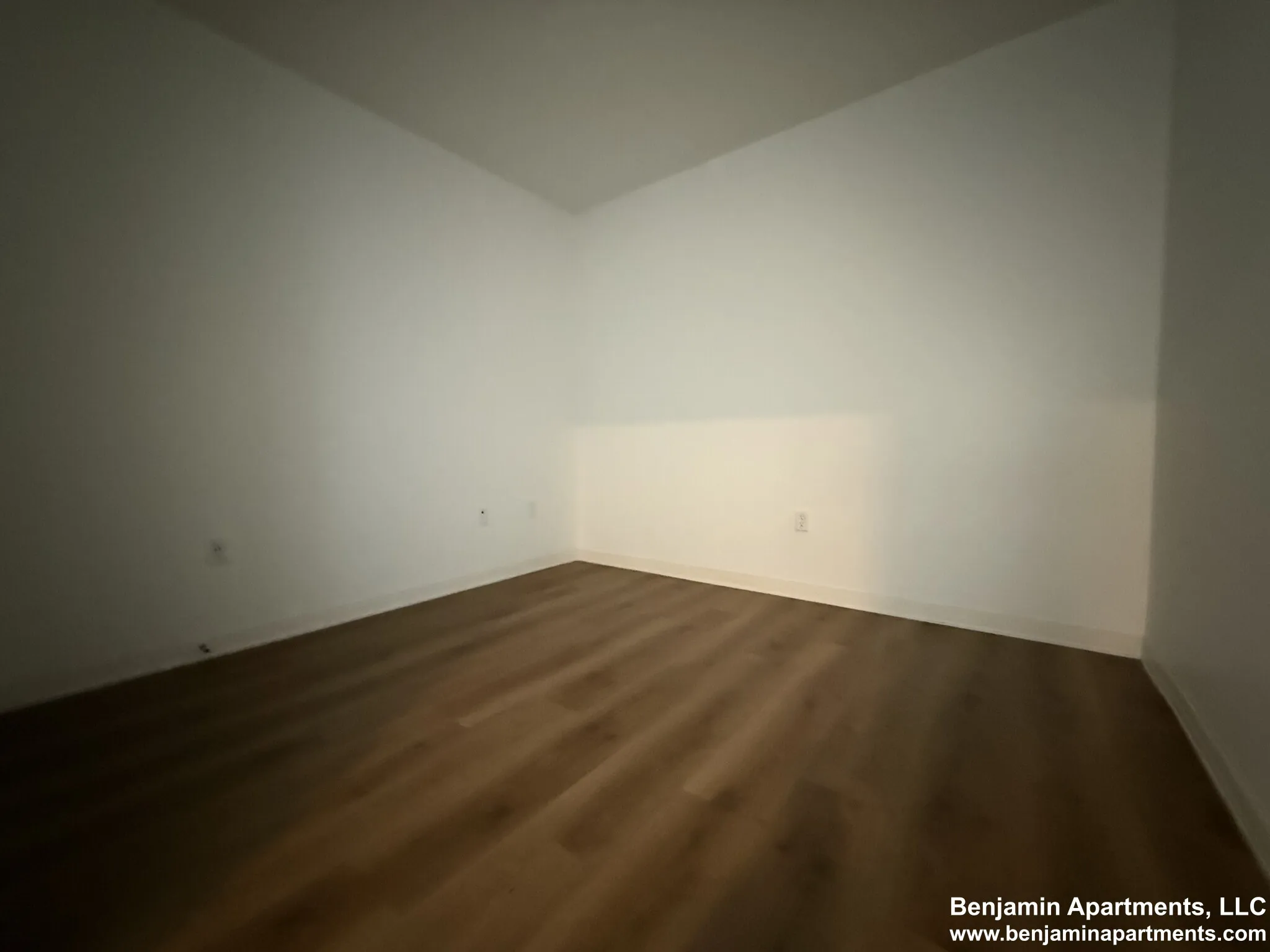 2 bed, 1 bath apartment for rent at 89 Brighton Ave Unit 604, Allston — photo 11 of 16