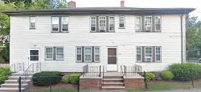 2 bed, 1 bath apartment for rent at 89 Broadway Unit 4, Quincy — photo 7 of 7