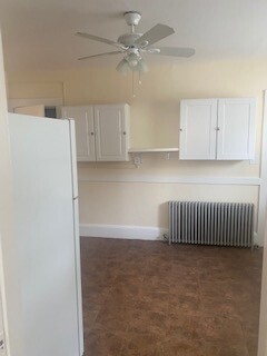 2 bed, 1 bath apartment for rent at 89 Broadway Unit 4, Quincy — photo 3 of 7